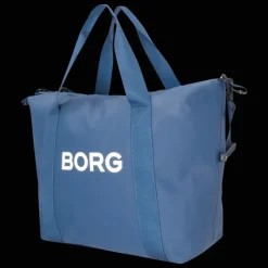 Court Duffle Weekend Bag, bag - Duffelbag & Träningsväskor - Court Duffle Weekend Bag, bag