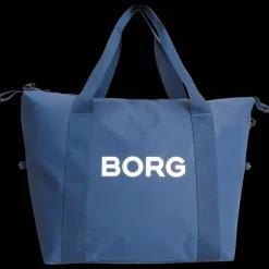 Court Duffle Weekend Bag, bag - Duffelbag & Träningsväskor - Court Duffle Weekend Bag, bag