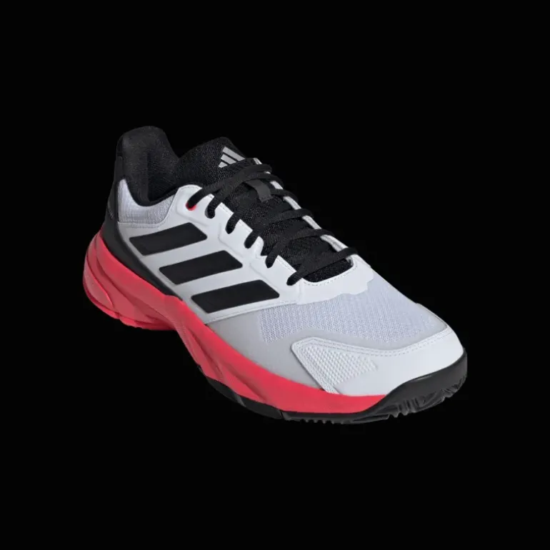 Courtjam Control 3, tennisskor, herr - Tennisskor & Padelskor - Courtjam Control 3, tennisskor, herr