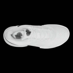 Court Lite 4, tennisskor, dam - Tennisskor & Padelskor - Court Lite 4, tennisskor, dam