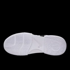 Court Lite 4, tennisskor, dam - Tennisskor & Padelskor - Court Lite 4, tennisskor, dam