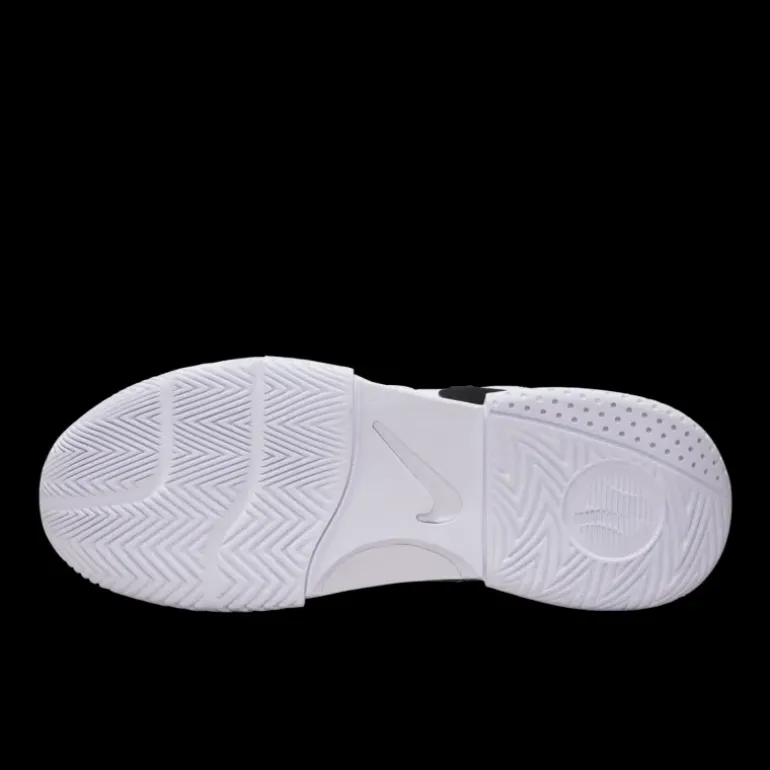 Court Lite 4, tennisskor, dam - Tennisskor & Padelskor - Court Lite 4, tennisskor, dam