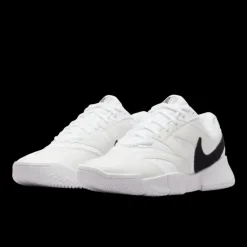 Court Lite 4, tennisskor, dam - Tennisskor & Padelskor - Court Lite 4, tennisskor, dam
