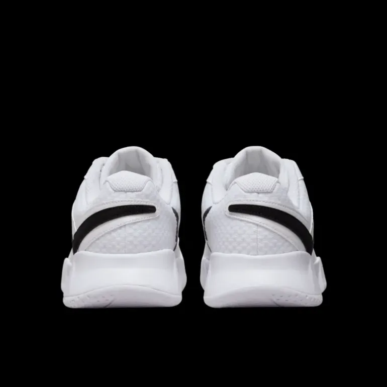 Court Lite 4, tennisskor, dam - Tennisskor & Padelskor - Court Lite 4, tennisskor, dam