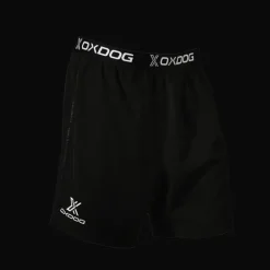 2 023 Court Pocket Shorts Dryfast, träningsshorts, unisex - Träningskläder - 2 023 Court Pocket Shorts Dryfast, träningsshorts, unisex