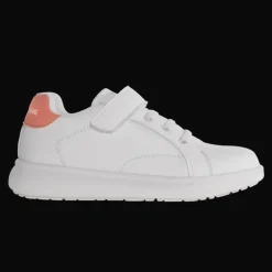 Court Sneaker, fritidsskor, barn - Fritidsskor & Sneakers - Court Sneaker, fritidsskor, barn