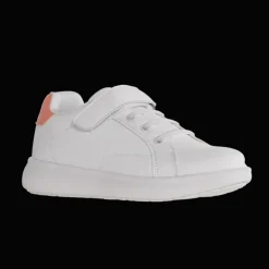Court Sneaker, fritidsskor, barn - Fritidsskor & Sneakers - Court Sneaker, fritidsskor, barn