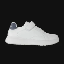 Court Sneaker, fritidsskor, barn - Fritidsskor & Sneakers - Court Sneaker, fritidsskor, barn
