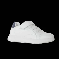 Court Sneaker, fritidsskor, barn - Fritidsskor & Sneakers - Court Sneaker, fritidsskor, barn