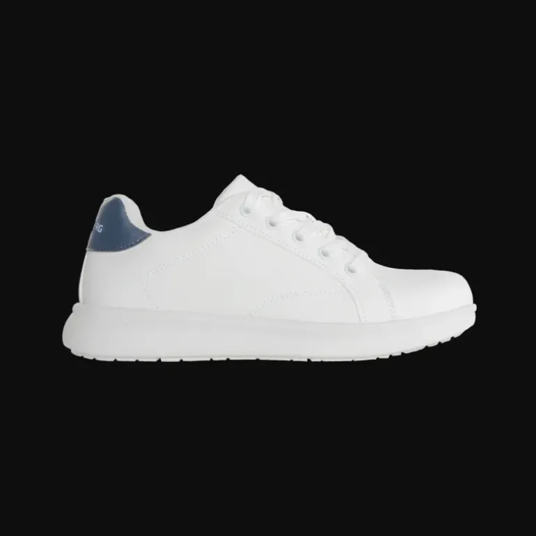 Court Sneaker, fritidsskor, junior - Fritidsskor & Sneakers - Court Sneaker, fritidsskor, junior