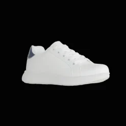 Court Sneaker, fritidsskor, junior - Fritidsskor & Sneakers - Court Sneaker, fritidsskor, junior