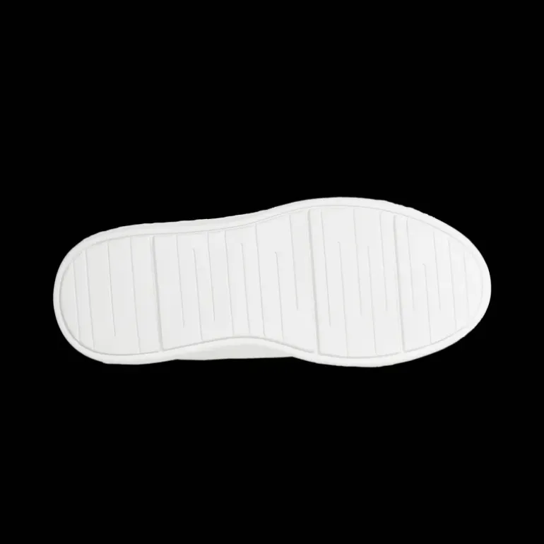 Court Sneaker, fritidsskor, junior - Fritidsskor & Sneakers - Court Sneaker, fritidsskor, junior