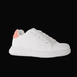 Court Sneaker, fritidsskor, junior - Fritidsskor & Sneakers - Court Sneaker, fritidsskor, junior