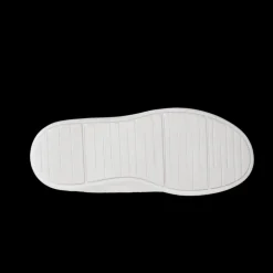 Court Sneaker, fritidsskor, junior - Fritidsskor & Sneakers - Court Sneaker, fritidsskor, junior