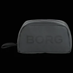 Court Toilet Case - Fritidsryggsäckar - Court Toilet Case