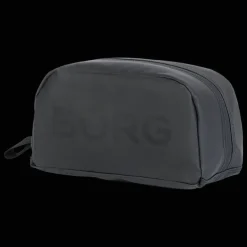 Court Toilet Case - Fritidsryggsäckar - Court Toilet Case