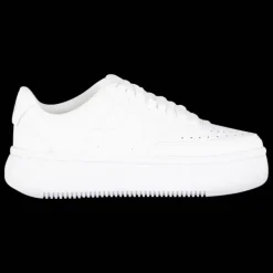 Court Vision Alta, sneaker, dam - Fritidsskor & Sneakers - Court Vision Alta, sneaker, dam