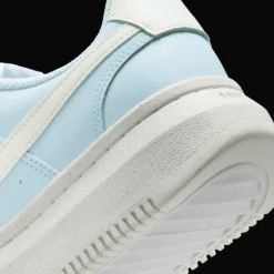 Court Vision Alta, sneaker, dam - Fritidsskor & Sneakers - Court Vision Alta, sneaker, dam