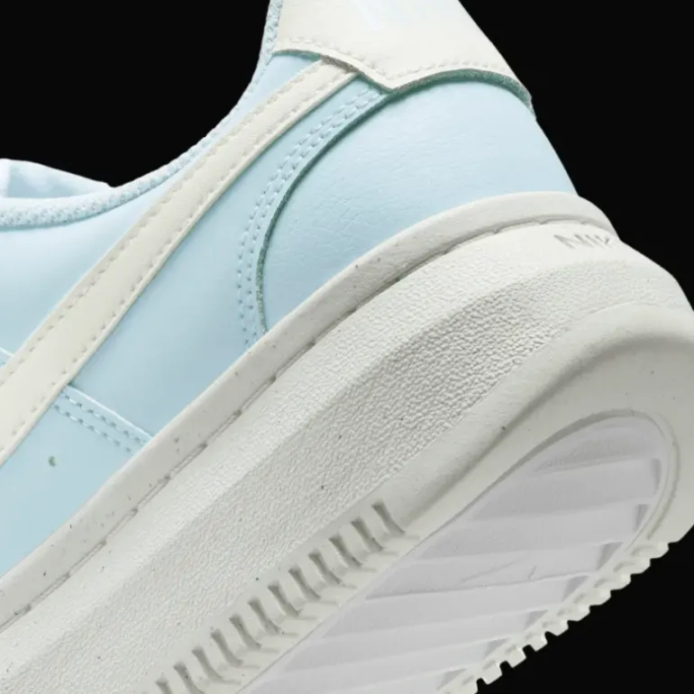 Court Vision Alta, sneaker, dam - Fritidsskor & Sneakers - Court Vision Alta, sneaker, dam