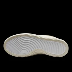 Court Vision Alta, sneaker, dam - Fritidsskor & Sneakers - Court Vision Alta, sneaker, dam
