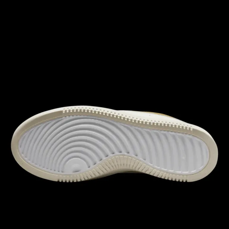 Court Vision Alta, sneaker, dam - Fritidsskor & Sneakers - Court Vision Alta, sneaker, dam
