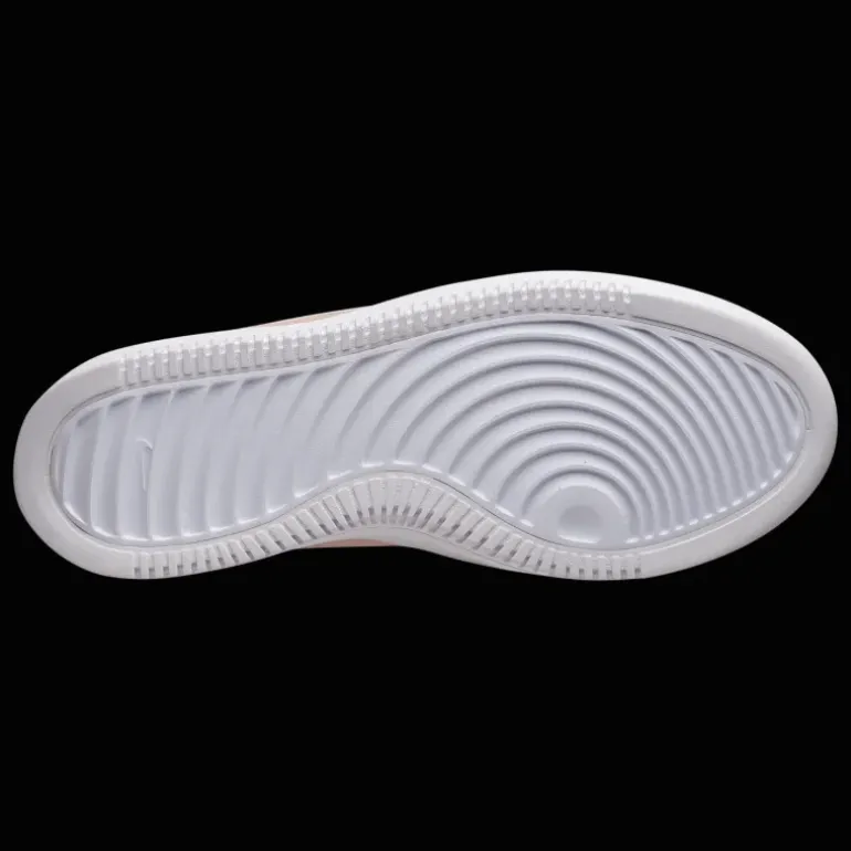 Court Vision Alta, sneaker, dam - Fritidsskor & Sneakers - Court Vision Alta, sneaker, dam