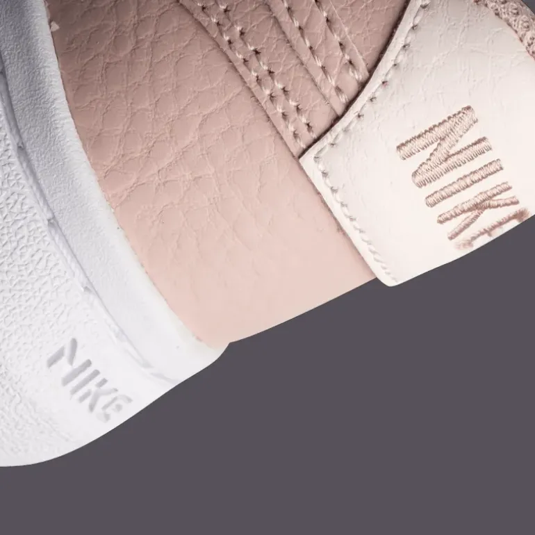 Court Vision Alta, sneaker, dam - Fritidsskor & Sneakers - Court Vision Alta, sneaker, dam