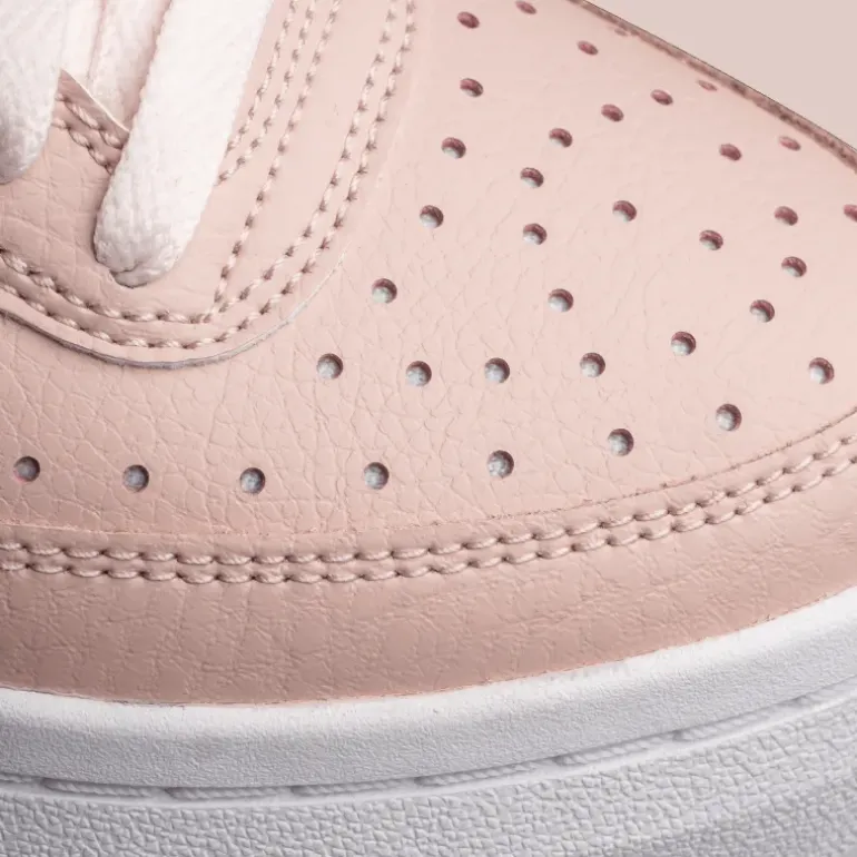 Court Vision Alta, sneaker, dam - Fritidsskor & Sneakers - Court Vision Alta, sneaker, dam