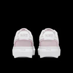 Court Vision Alta, sneaker, dam - Fritidsskor & Sneakers - Court Vision Alta, sneaker, dam