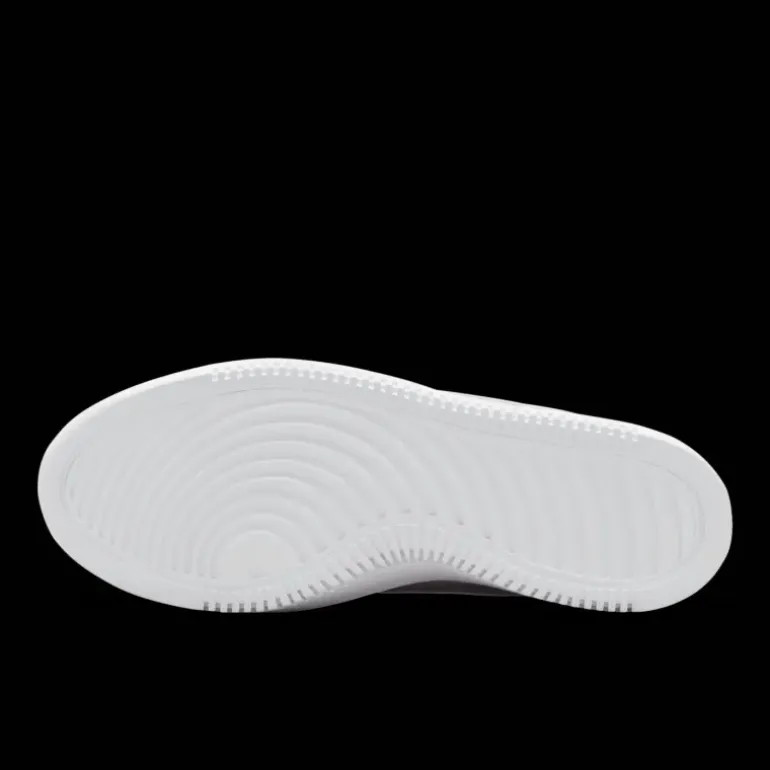 Court Vision Alta, sneaker, dam - Fritidsskor & Sneakers - Court Vision Alta, sneaker, dam