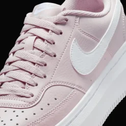 Court Vision Alta, sneaker, dam - Fritidsskor & Sneakers - Court Vision Alta, sneaker, dam