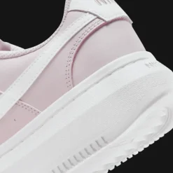 Court Vision Alta, sneaker, dam - Fritidsskor & Sneakers - Court Vision Alta, sneaker, dam
