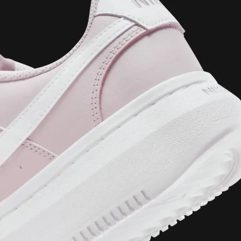Court Vision Alta, sneaker, dam - Fritidsskor & Sneakers - Court Vision Alta, sneaker, dam