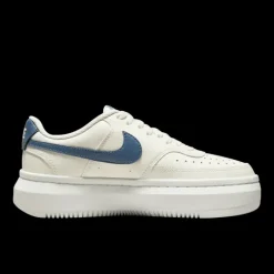 Court Vision Alta, sneaker, dam - Fritidsskor & Sneakers - Court Vision Alta, sneaker, dam