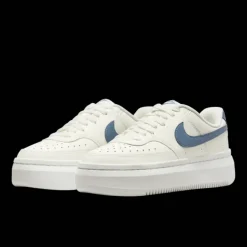 Court Vision Alta, sneaker, dam - Fritidsskor & Sneakers - Court Vision Alta, sneaker, dam