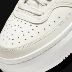 Court Vision Alta, sneaker, dam - Fritidsskor & Sneakers - Court Vision Alta, sneaker, dam