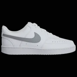 Court Vision Low Next Nature, sneaker, herr - Fritidsskor & Sneakers - Court Vision Low Next Nature, sneaker, herr