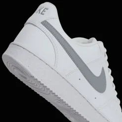 Court Vision Low Next Nature, sneaker, herr - Fritidsskor & Sneakers - Court Vision Low Next Nature, sneaker, herr