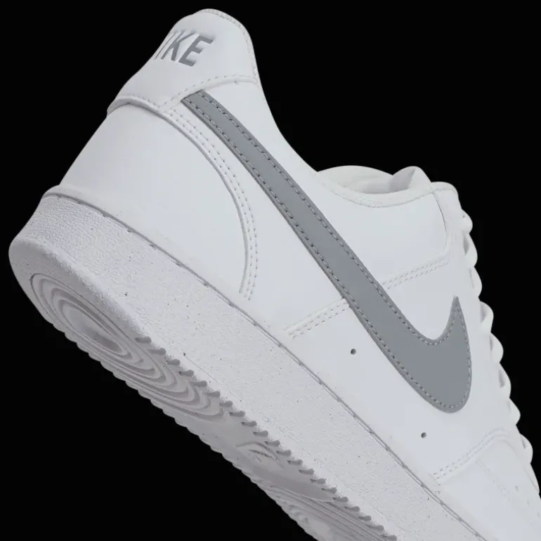 Court Vision Low Next Nature, sneaker, herr - Fritidsskor & Sneakers - Court Vision Low Next Nature, sneaker, herr