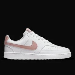 Court Vision Low Next Nature, sneaker dam - Fritidsskor & Sneakers - Court Vision Low Next Nature, sneaker dam