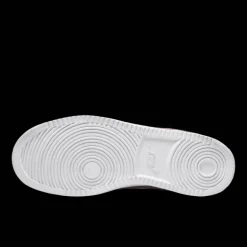 Court Vision Low Next Nature, sneaker dam - Fritidsskor & Sneakers - Court Vision Low Next Nature, sneaker dam