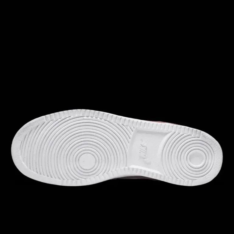 Court Vision Low Next Nature, sneaker dam - Fritidsskor & Sneakers - Court Vision Low Next Nature, sneaker dam