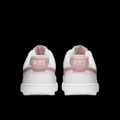 Court Vision Low Next Nature, sneaker dam - Fritidsskor & Sneakers - Court Vision Low Next Nature, sneaker dam