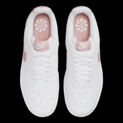 Court Vision Low Next Nature, sneaker dam - Fritidsskor & Sneakers - Court Vision Low Next Nature, sneaker dam