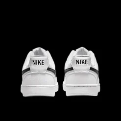 Court Vision Low Next Nature, sneaker dam - Fritidsskor & Sneakers - Court Vision Low Next Nature, sneaker dam