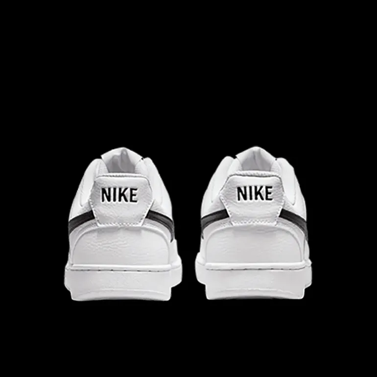 Court Vision Low Next Nature, sneaker dam - Fritidsskor & Sneakers - Court Vision Low Next Nature, sneaker dam