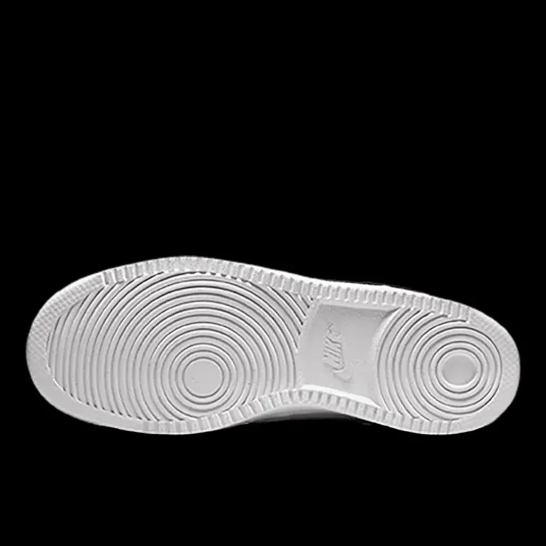 Court Vision Low Next Nature, sneaker dam - Fritidsskor & Sneakers - Court Vision Low Next Nature, sneaker dam