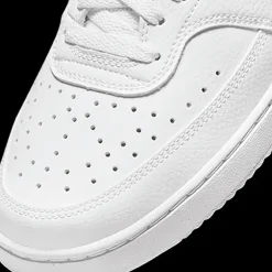 Court Vision Low Next Nature, sneaker dam - Fritidsskor & Sneakers - Court Vision Low Next Nature, sneaker dam