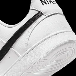 Court Vision Low Next Nature, sneaker dam - Fritidsskor & Sneakers - Court Vision Low Next Nature, sneaker dam