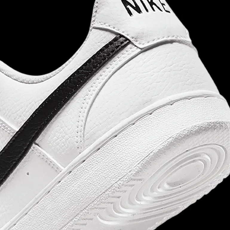 Court Vision Low Next Nature, sneaker dam - Fritidsskor & Sneakers - Court Vision Low Next Nature, sneaker dam